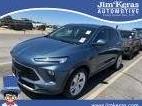 BUICK ENCORE GX 2024 KL4AMBS27RB009275 image